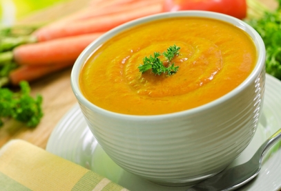 Carrot-soup.jpg